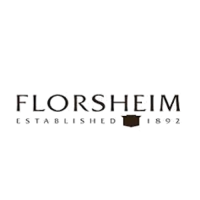 Logo Florsheim