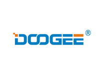 Doogee Taranto logo