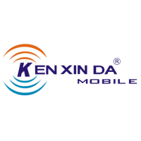 Logo Kenxinda