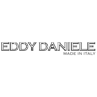 Logo Eddy Daniele