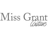 Miss Grant Napoli logo