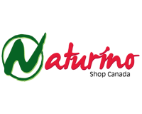 Naturino Genova logo