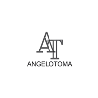 Logo Angelo Toma