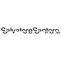 Logo Salvatore Santoro