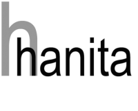 Hanita Carbonia Iglesias logo