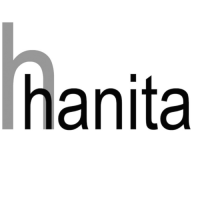 Logo Hanita