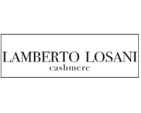 Lamberto Losani Milano logo