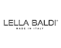 Lella Baldi Catania logo