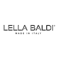 Logo Lella Baldi