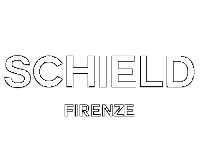 Schield Collection Messina logo