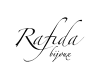 Rafida Roma logo