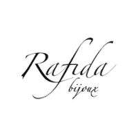 Logo Rafida