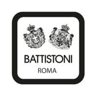 Logo Battistoni