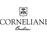 Trend Corneliani Brescia logo