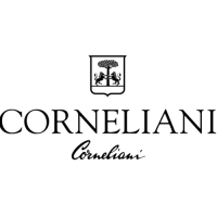 Logo Trend Corneliani
