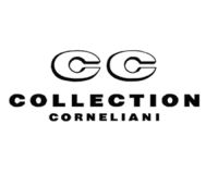 Corneliani Collection Palermo logo