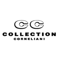 Logo Corneliani Collection
