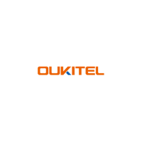 Logo Oukitel