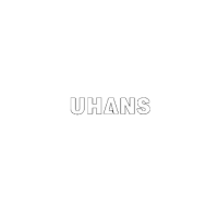 Logo Uhans