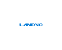 Landvo Teramo logo