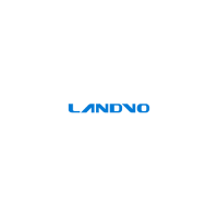 Logo Landvo