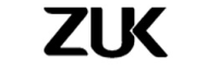 Zuk Trieste logo