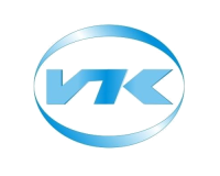 VkWorld La Spezia logo