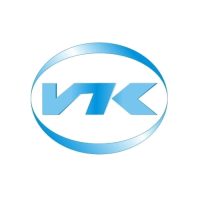 Logo VkWorld
