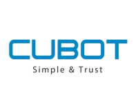 Cubot Viterbo logo
