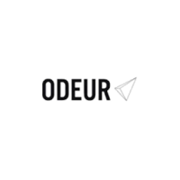 Logo Odeur