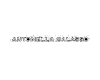 Antonella Galasso Roma logo