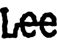 Lee Roma logo