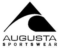 Augusta Sportswear Taranto logo