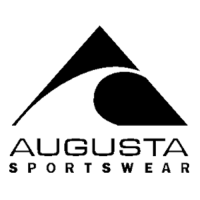 Logo Augusta Sportswear