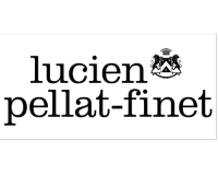 Lucien Pellat Finet Lucca logo