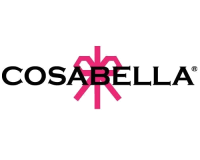 CosaBella Padova logo