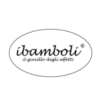 Logo I Bamboli