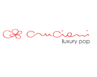 Cruciani Braccialetti Milano logo
