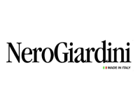Nero Giardini Reggio Emilia logo