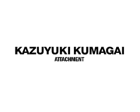Kazuyuki Kumagai Napoli logo