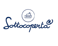 Sottocoperta Modena logo