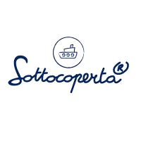 Logo Sottocoperta