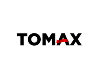 Tomax Milano logo