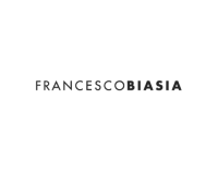 Francesco Biasia Foggia logo