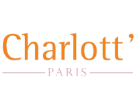 Charlott Parma logo
