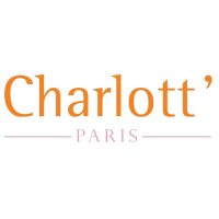 Logo Charlott