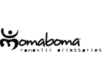 Momaboma Napoli logo