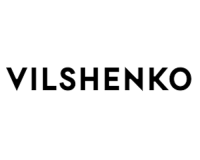 Vilshenko Brescia logo