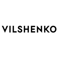 Logo Vilshenko