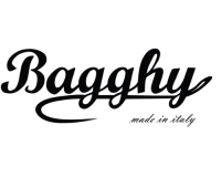 Bagghy Reggio di Calabria logo